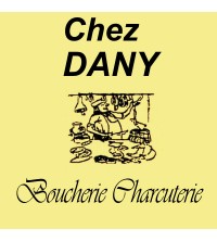 Chez Dany