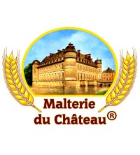 La malterie du château