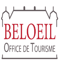 Bureau du Tourisme de Beloeil