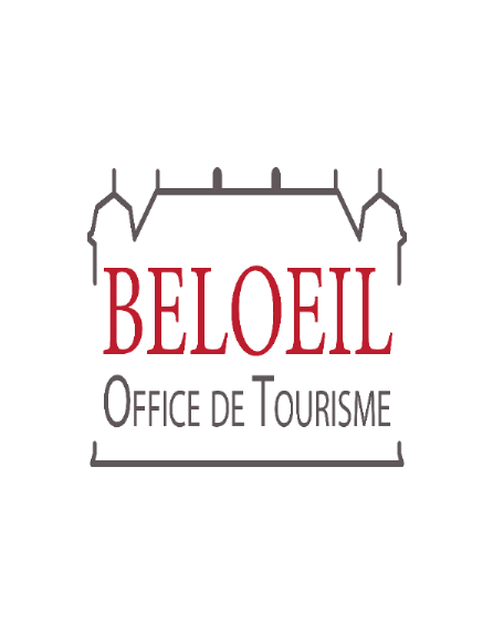 Bureau du Tourisme de Beloeil