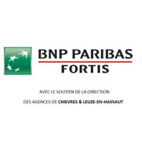 BNP Parisbas-Fortis