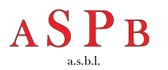 ASPB_Logo