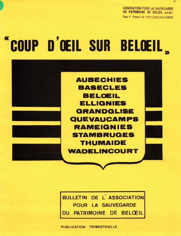 Couverture N°2
