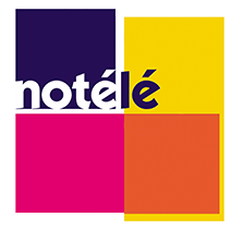 notélé