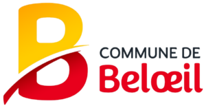 Commune de Beloeil