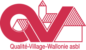 Qualité Village Wallonie