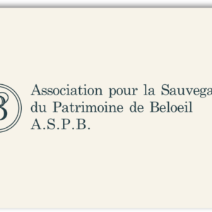 Adhésion à l'association