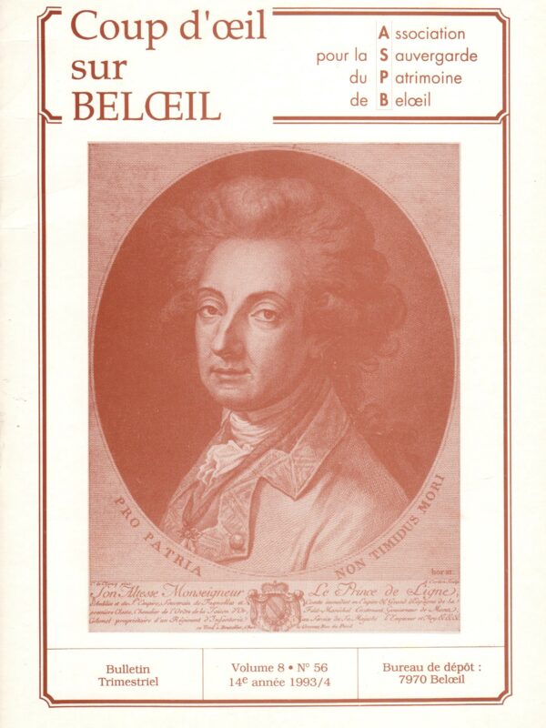 Couverture N°56