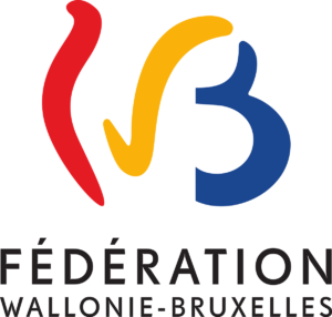 La Fédération Wallonie-Bruxelles