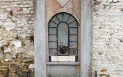 Chapelle Bottequin